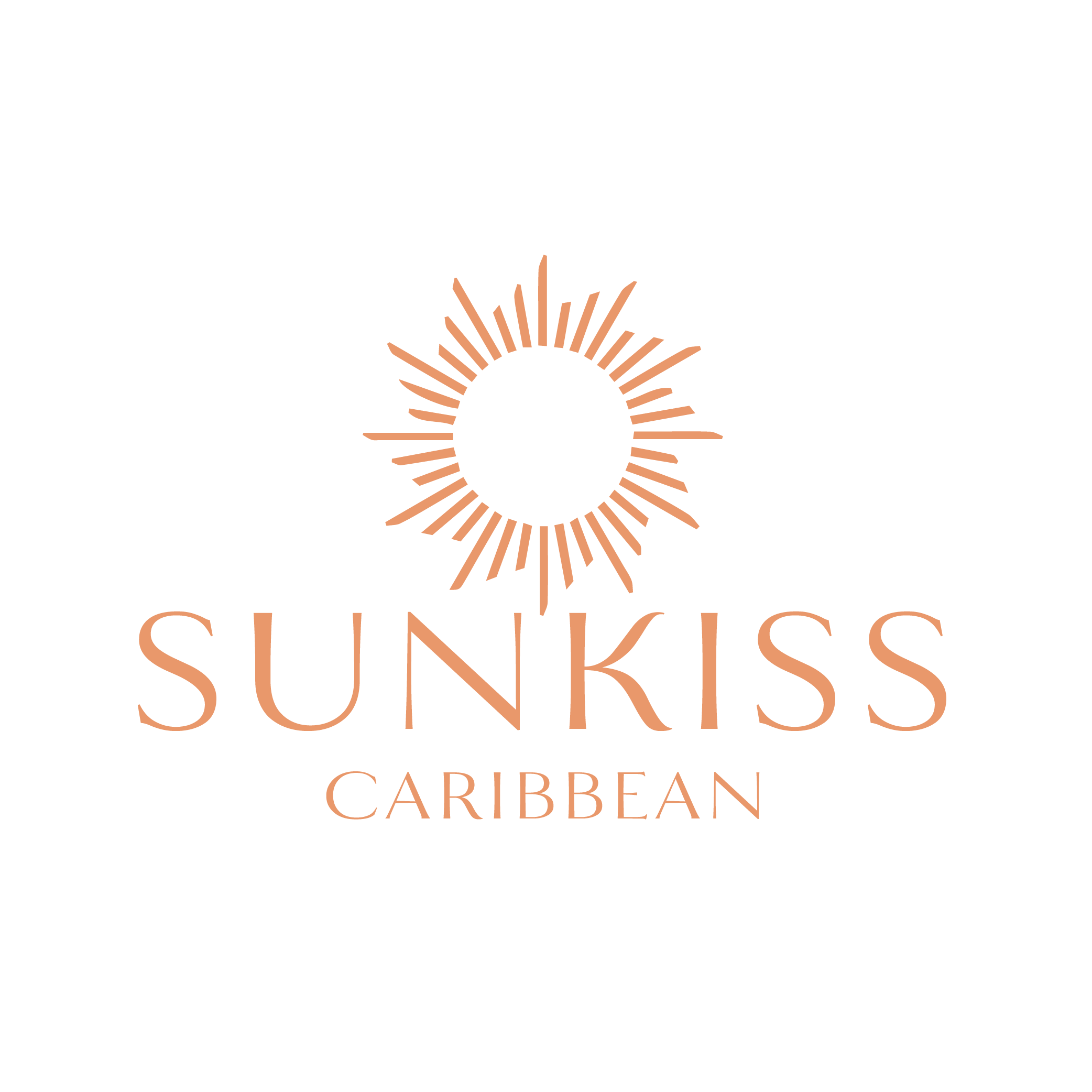 Sunkiss Caribbean